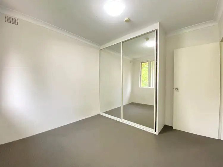 Third view of Homely unit listing, 6/36 Lane Street, Wentworthville NSW 2145