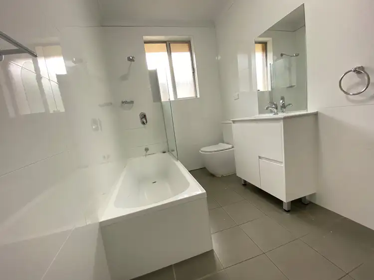 Fourth view of Homely unit listing, 6/36 Lane Street, Wentworthville NSW 2145