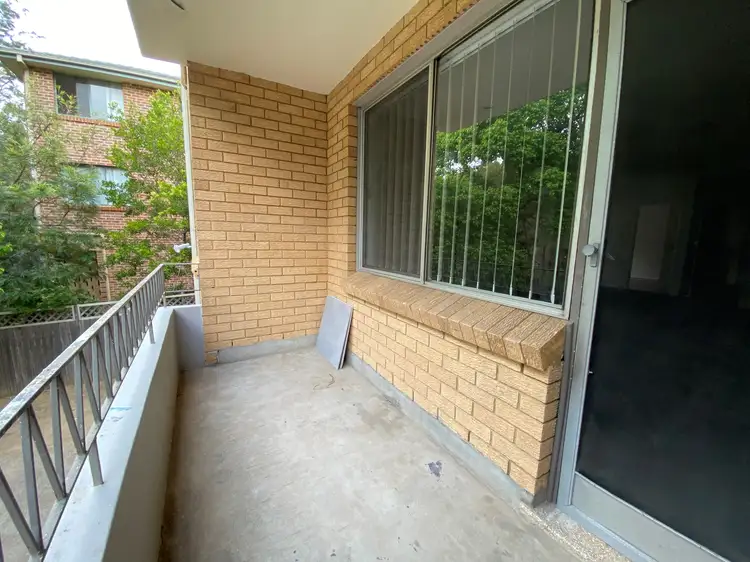Fifth view of Homely unit listing, 6/36 Lane Street, Wentworthville NSW 2145