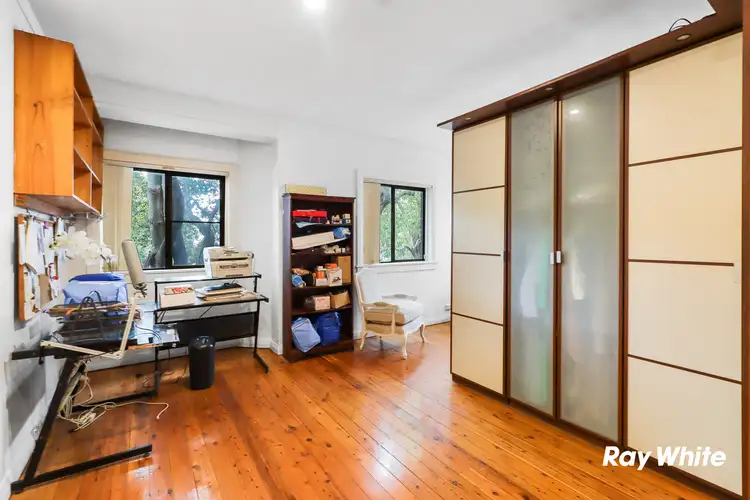 Sixth view of Homely house listing, 34 Roseberry Street, Balmain NSW 2041