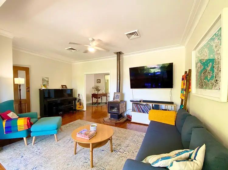 Main view of Homely house listing, 30 Ford Street, Salamander Bay NSW 2317
