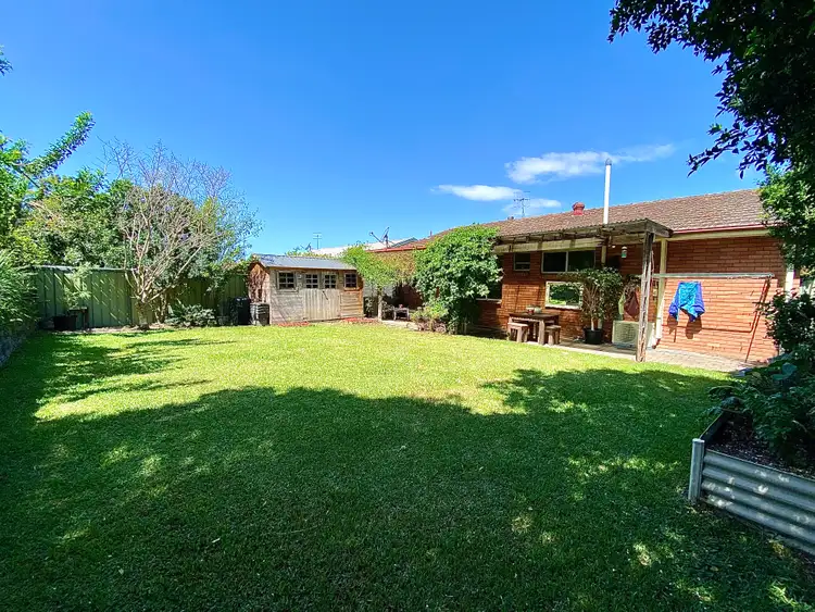 Second view of Homely house listing, 30 Ford Street, Salamander Bay NSW 2317