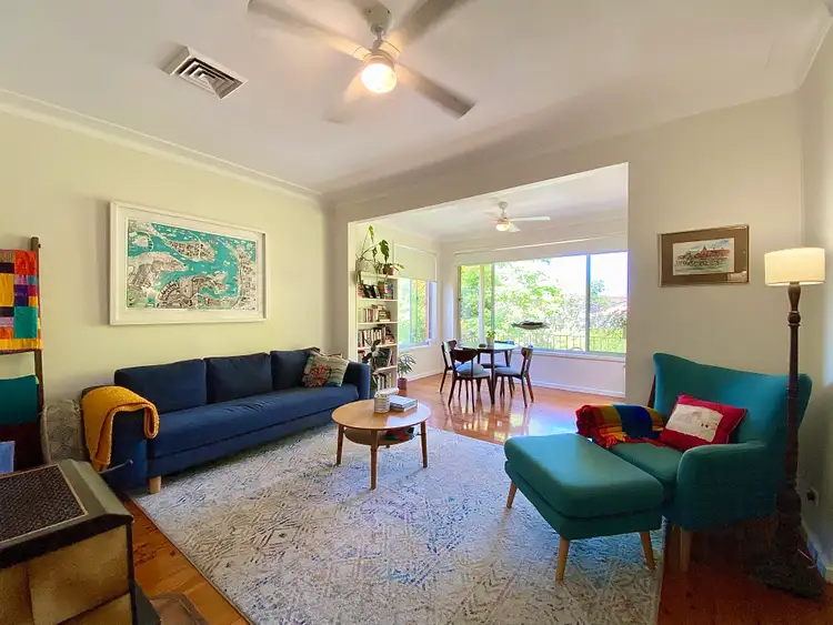 Third view of Homely house listing, 30 Ford Street, Salamander Bay NSW 2317