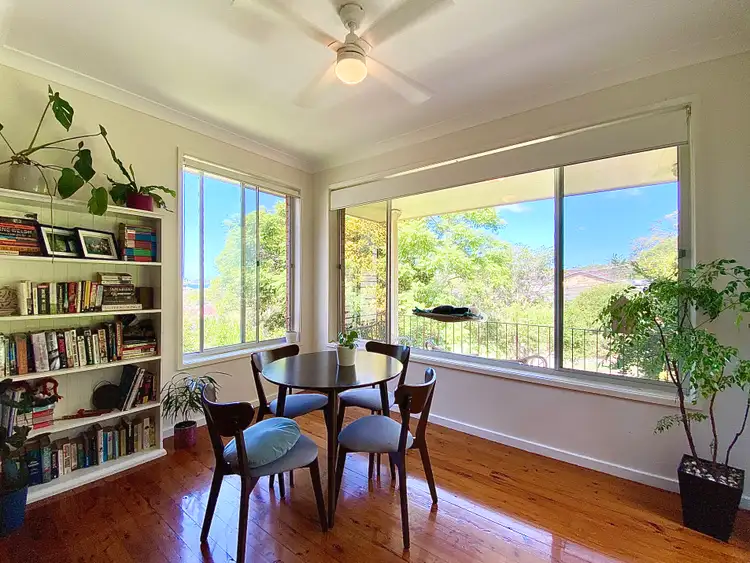 Fourth view of Homely house listing, 30 Ford Street, Salamander Bay NSW 2317