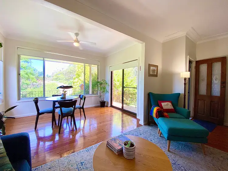 Fifth view of Homely house listing, 30 Ford Street, Salamander Bay NSW 2317