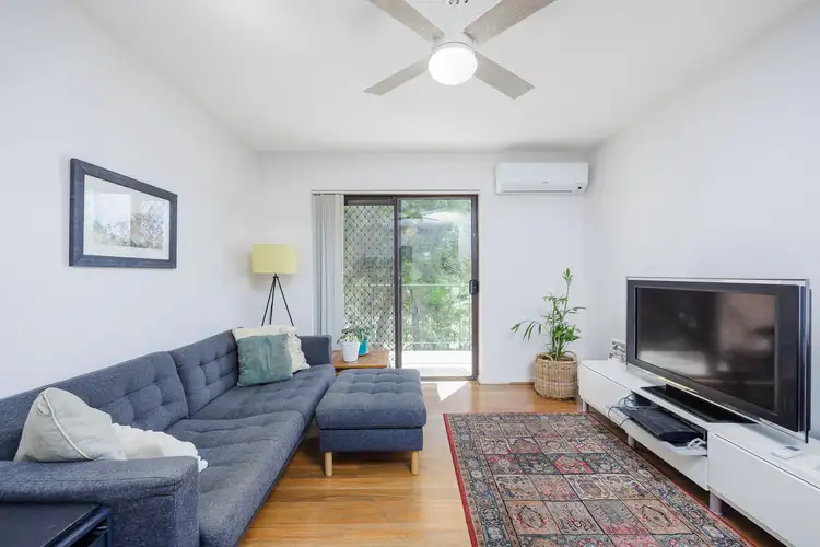 29/56 Riversdale Road, Rivervale WA 6103