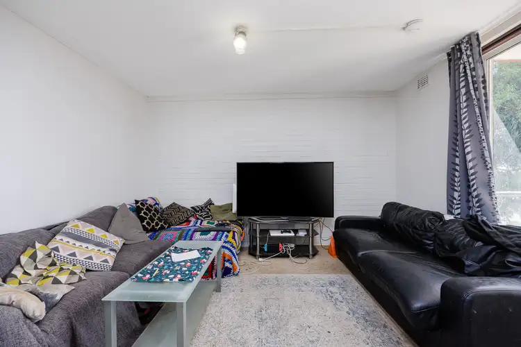 Third view of Homely apartment listing, 16D/66 Great Eastern Highway, Rivervale WA 6103