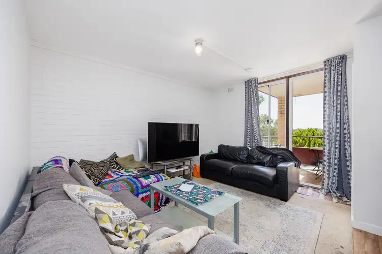 Fourth view of Homely apartment listing, 16D/66 Great Eastern Highway, Rivervale WA 6103