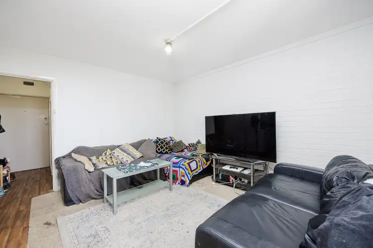 Fifth view of Homely apartment listing, 16D/66 Great Eastern Highway, Rivervale WA 6103