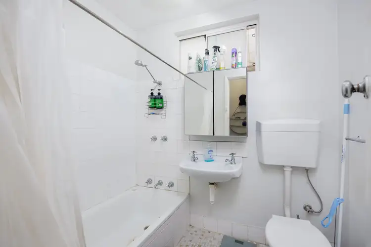 Sixth view of Homely apartment listing, 16D/66 Great Eastern Highway, Rivervale WA 6103