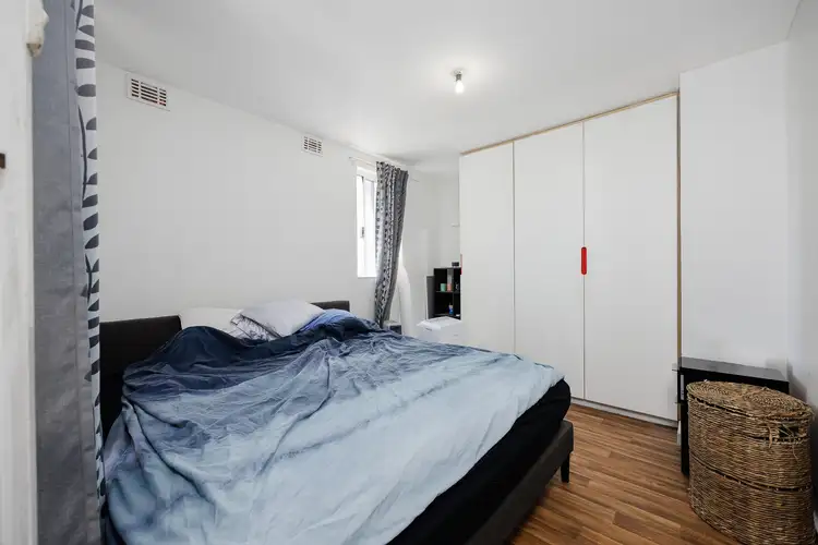 Seventh view of Homely apartment listing, 16D/66 Great Eastern Highway, Rivervale WA 6103