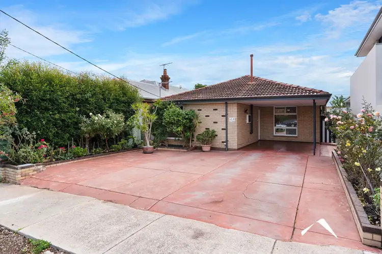 Second view of Homely house listing, 62 View Street, North Perth WA 6006