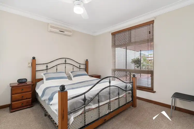 Third view of Homely house listing, 62 View Street, North Perth WA 6006