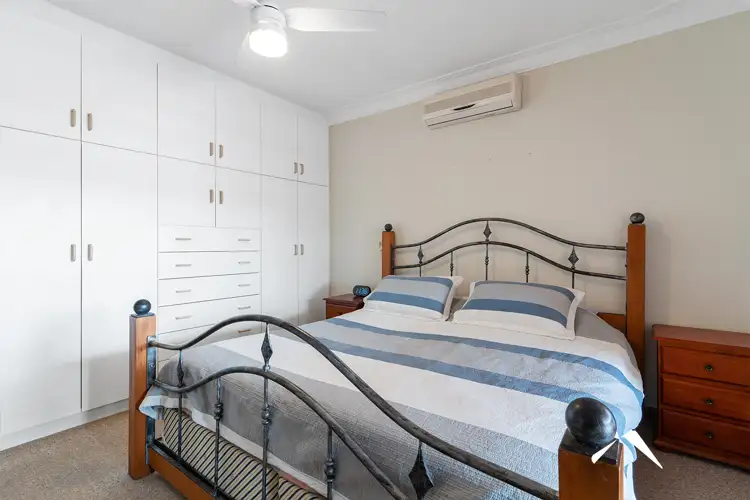 Fourth view of Homely house listing, 62 View Street, North Perth WA 6006