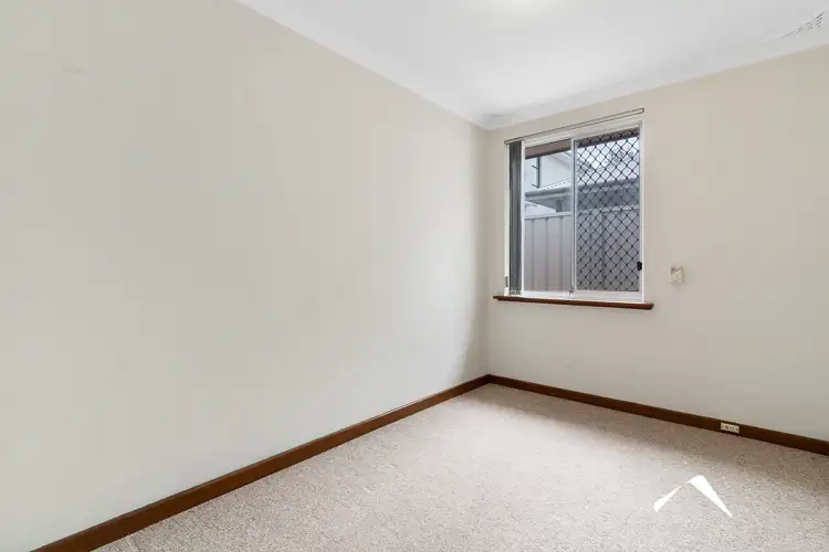 Fifth view of Homely house listing, 62 View Street, North Perth WA 6006