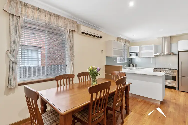 Sixth view of Homely house listing, 62 View Street, North Perth WA 6006