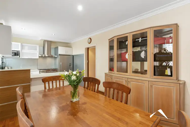 Seventh view of Homely house listing, 62 View Street, North Perth WA 6006