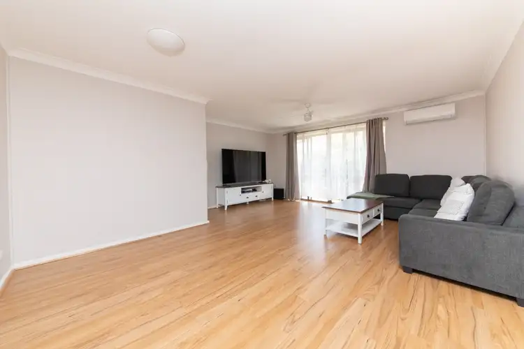 Third view of Homely house listing, 12/172 Gipps Street, Dubbo NSW 2830