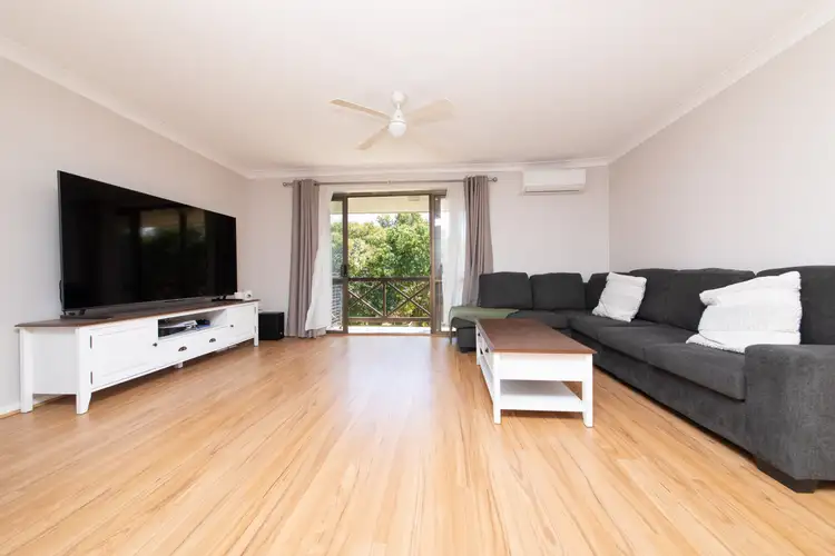 Fourth view of Homely house listing, 12/172 Gipps Street, Dubbo NSW 2830