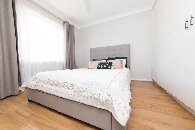 Fifth view of Homely house listing, 12/172 Gipps Street, Dubbo NSW 2830