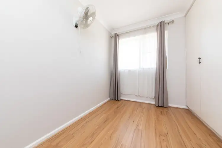 Sixth view of Homely house listing, 12/172 Gipps Street, Dubbo NSW 2830