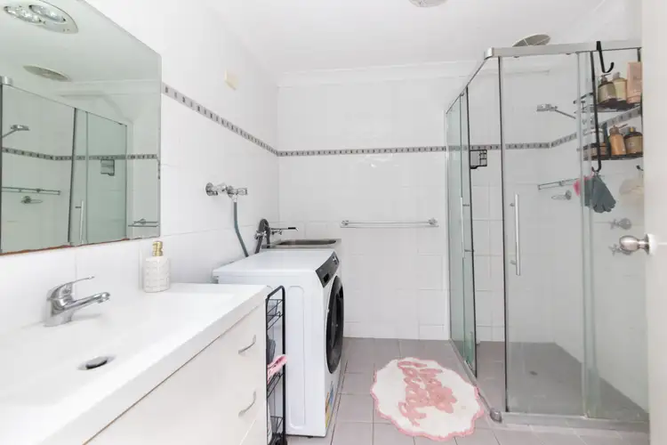 Seventh view of Homely house listing, 12/172 Gipps Street, Dubbo NSW 2830
