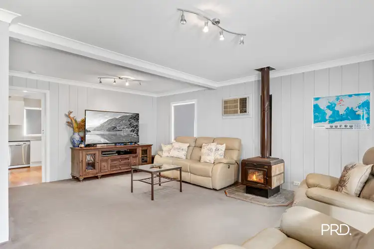 Second view of Homely house listing, 13 Martin Street, Emu Plains NSW 2750
