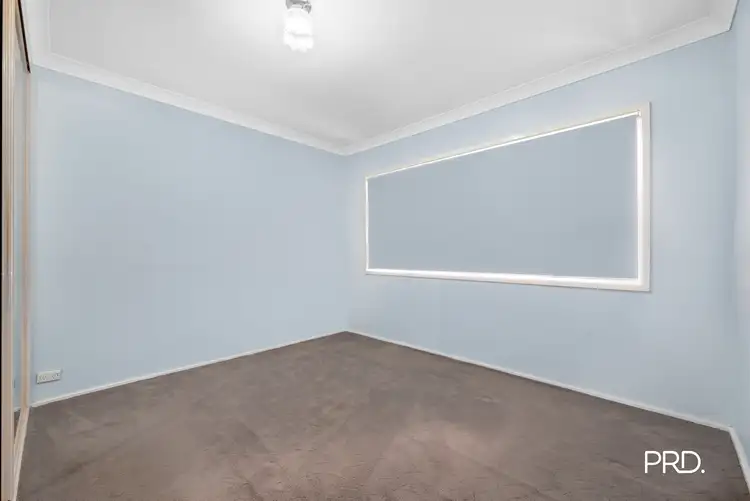 Seventh view of Homely house listing, 13 Martin Street, Emu Plains NSW 2750