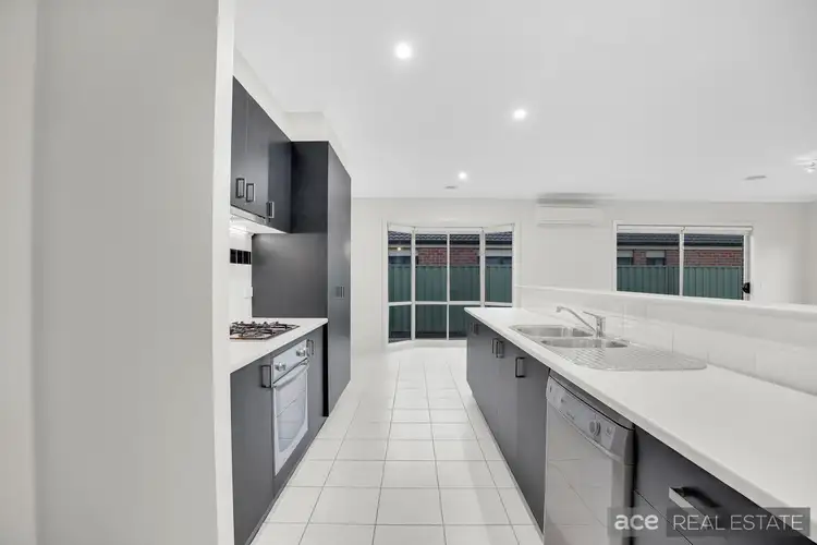 Sixth view of Homely house listing, 23 Delaney Drive, Miners Rest VIC 3352