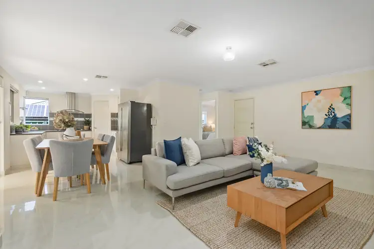 Main view of Homely house listing, 7A Viscount Road, Morley WA 6062