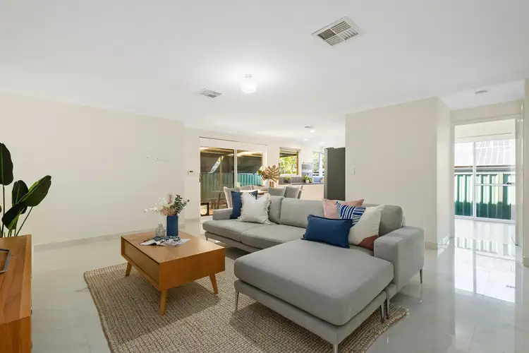 Fifth view of Homely house listing, 7A Viscount Road, Morley WA 6062