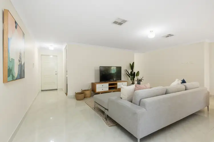 Sixth view of Homely house listing, 7A Viscount Road, Morley WA 6062