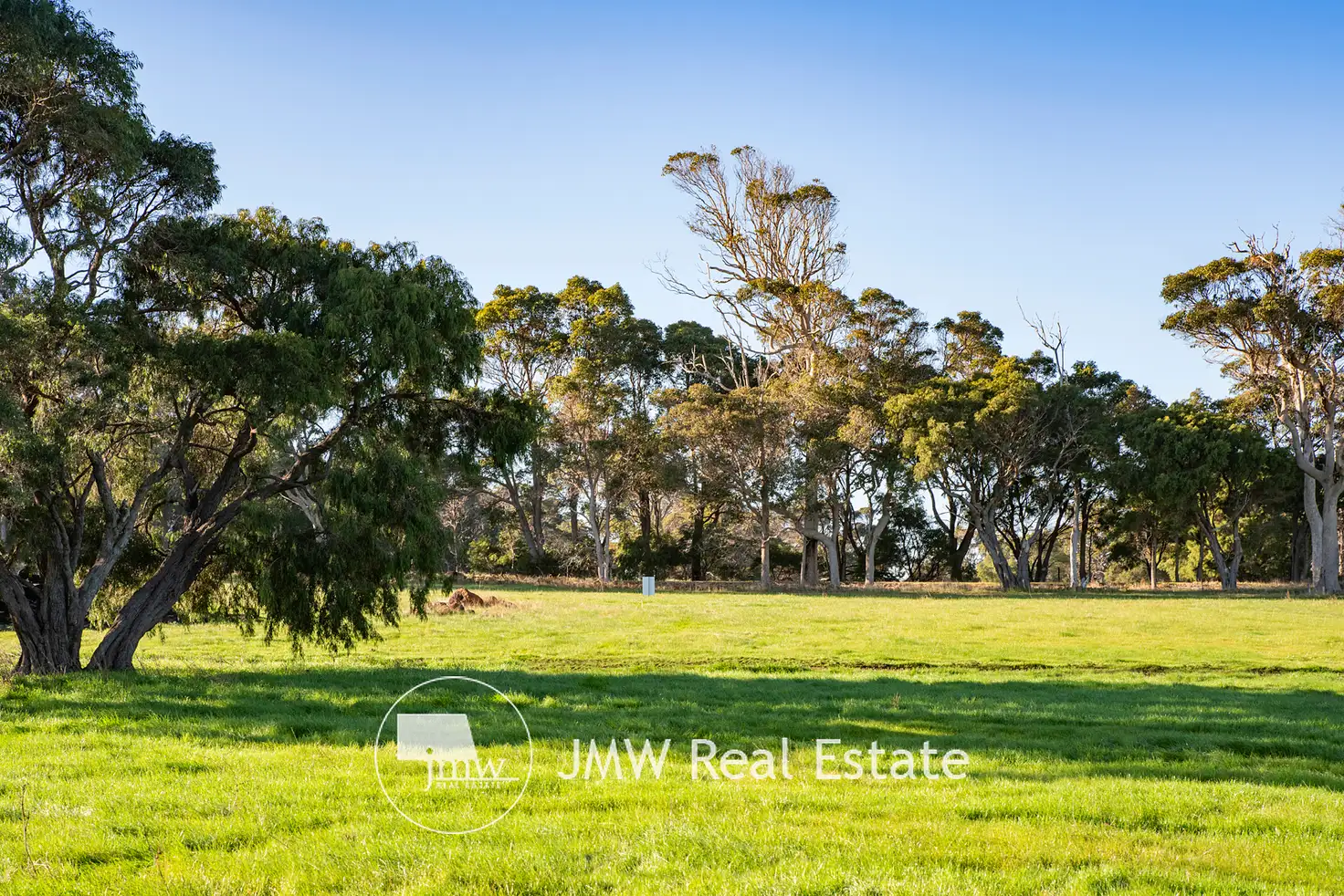 Main view of Homely land listing, LOT 72 Kudardup Heights, Kudardup WA 6290