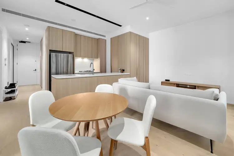 2108/66 Hope Street, South Brisbane QLD 4101