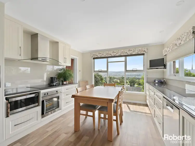 30 Riverside Drive, Riverside TAS 7250