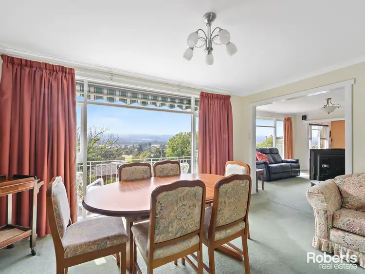 Second view of Homely house listing, 30 Riverside Drive, Riverside TAS 7250