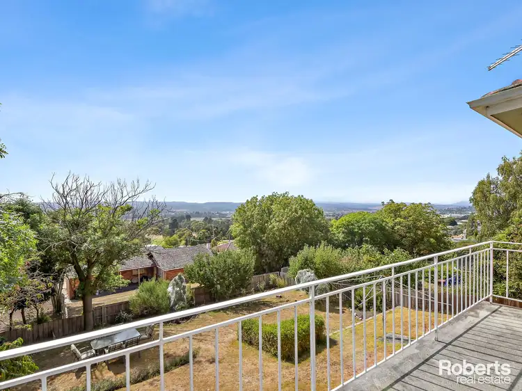 Third view of Homely house listing, 30 Riverside Drive, Riverside TAS 7250