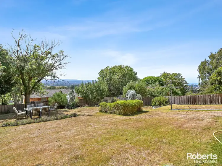 Fourth view of Homely house listing, 30 Riverside Drive, Riverside TAS 7250