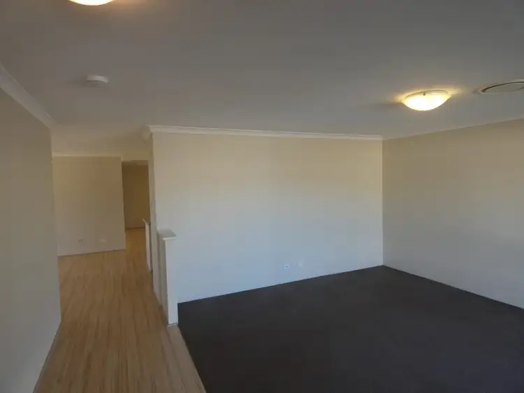 Third view of Homely house listing, 13 Eucalypt Street, Boddington WA 6390