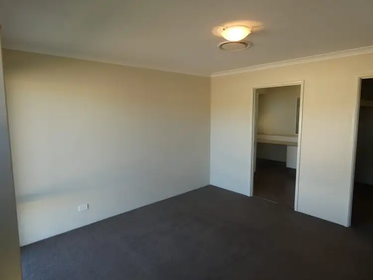 Fifth view of Homely house listing, 13 Eucalypt Street, Boddington WA 6390