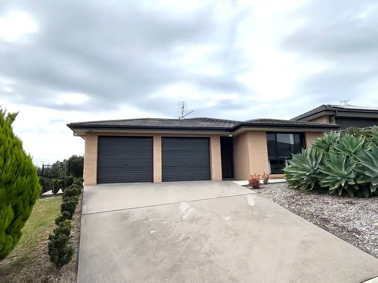 Main view of Homely house listing, 6 Elford Way, Malua Bay NSW 2536