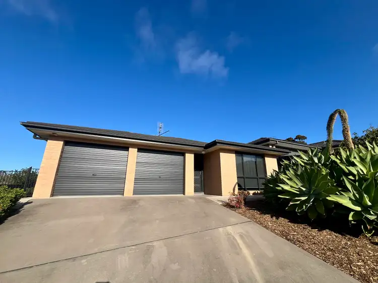 6 Elford Way, Malua Bay NSW 2536