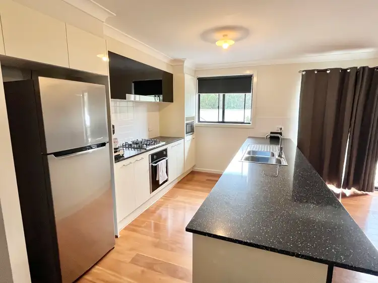 Third view of Homely house listing, 6 Elford Way, Malua Bay NSW 2536