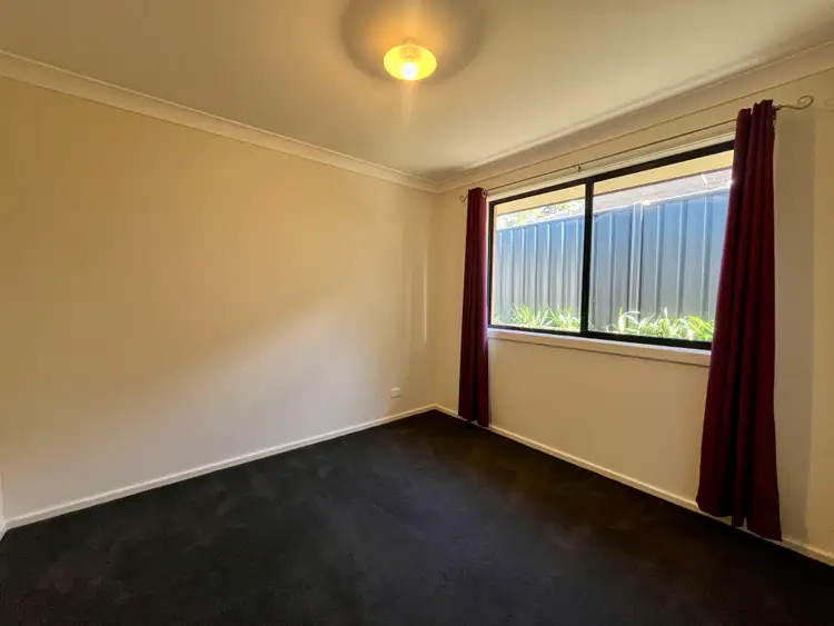 Fifth view of Homely house listing, 6 Elford Way, Malua Bay NSW 2536