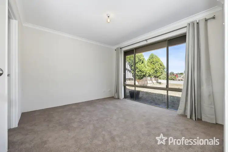 Fifth view of Homely house listing, 22 Bradford Place, Marangaroo WA 6064