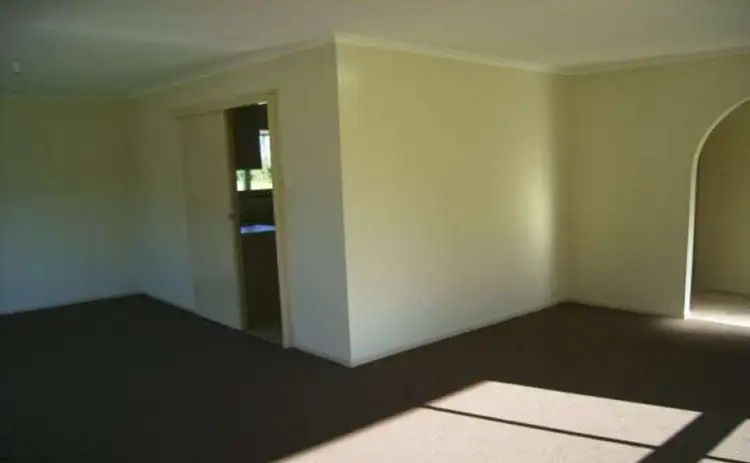 Fourth view of Homely house listing, 1755 Pumicestone Rd, Toorbul QLD 4510