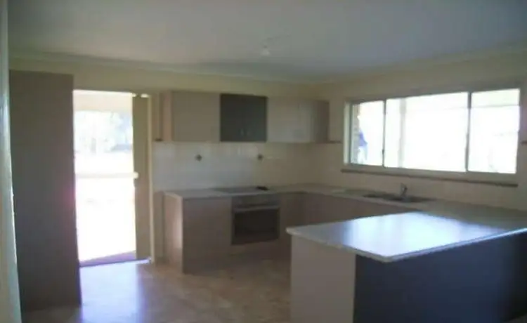 Fifth view of Homely house listing, 1755 Pumicestone Rd, Toorbul QLD 4510