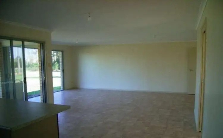 Sixth view of Homely house listing, 1755 Pumicestone Rd, Toorbul QLD 4510