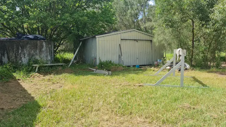 Seventh view of Homely house listing, 1755 Pumicestone Rd, Toorbul QLD 4510