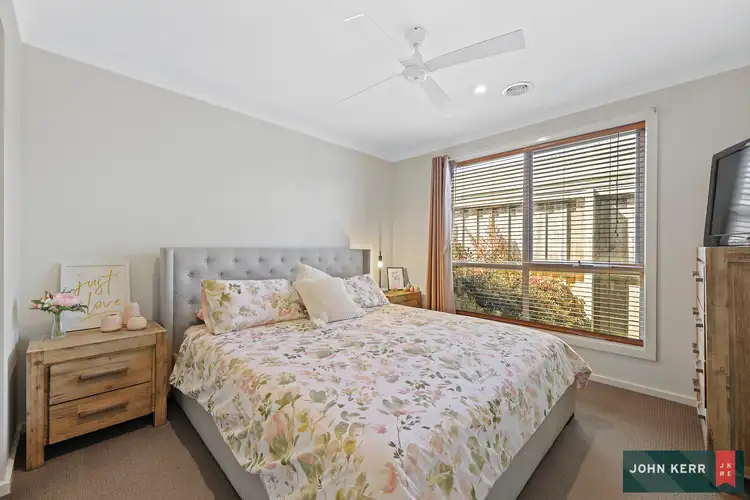 Sixth view of Homely house listing, 8 Avoca Place, Moe VIC 3825